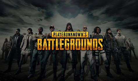 pubg delayed movement